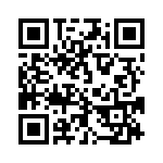 77317-103-26 QRCode