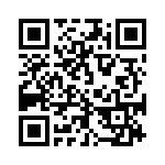 77317-103-28LF QRCode