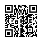 77317-103-36LF QRCode