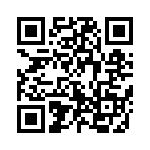 77317-103-40 QRCode