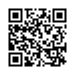 77317-103-42LF QRCode