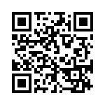 77317-103-44LF QRCode