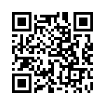 77317-103-54LF QRCode