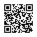 77317-103-60LF QRCode