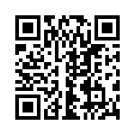 77317-103-64LF QRCode