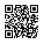 77317-103S06LF QRCode