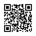 77317-104-02LF QRCode