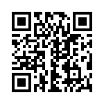 77317-104-24 QRCode