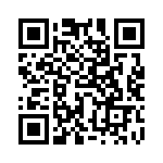 77317-104-26LF QRCode