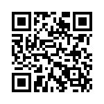 77317-104-30LF QRCode