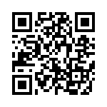 77317-104-40 QRCode