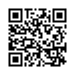 77317-104-46LF QRCode