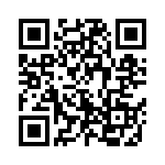 77317-104-68LF QRCode