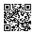 77317-112-12 QRCode