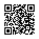 77317-112-14 QRCode