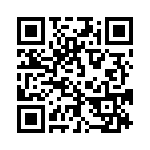 77317-112-20 QRCode