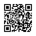 77317-112-24 QRCode