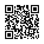 77317-112-26LF QRCode