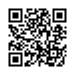 77317-112-48LF QRCode