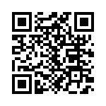 77317-112-56LF QRCode