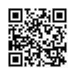 77317-112-60LF QRCode