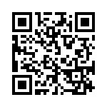 77317-114-12LF QRCode