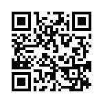 77317-204-72 QRCode