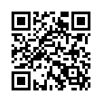 77317-403-04LF QRCode