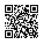 77317-403-10LF QRCode