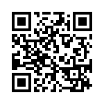 77317-403-18LF QRCode