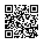 77317-403-30LF QRCode