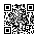 77317-403-32LF QRCode