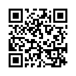 77317-403-38LF QRCode