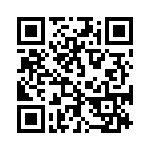 77317-403-48LF QRCode