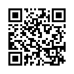 77317-403-58LF QRCode