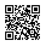 77317-404-04LF QRCode