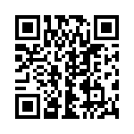 77317-404-12LF QRCode