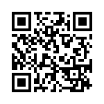 77317-404-20LF QRCode