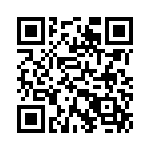 77317-404-40LF QRCode