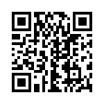 77317-404-46LF QRCode