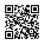 77317-404-50LF QRCode