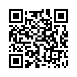 77317-404-52LF QRCode