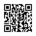 77317-404-56LF QRCode