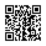 77317-404-58LF QRCode