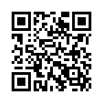 77317-404-70LF QRCode