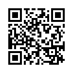 77317-412-20LF QRCode