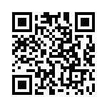 77317-412-36LF QRCode