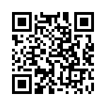 77317-412-44LF QRCode