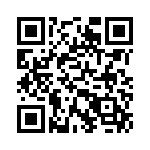 77317-412-46LF QRCode