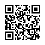 77317-412-48LF QRCode